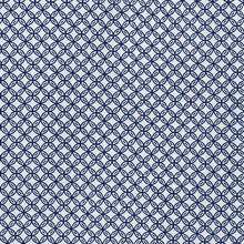 Carica l&#39;immagine nel visualizzatore di Gallery, Camicia blu slim collo bottondown senza taschino 4080

