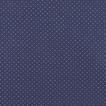 Carica l&#39;immagine nel visualizzatore di Gallery, Camicia blu slim collo bottondown senza taschino 4081
