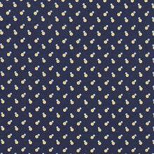 Carica l&#39;immagine nel visualizzatore di Gallery, Camicia blu slim collo bottondown senza taschino 4083
