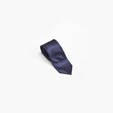 Carica l&#39;immagine nel visualizzatore di Gallery, Cravatta Blu
