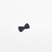 Carica l&#39;immagine nel visualizzatore di Gallery, Papillon Blu
