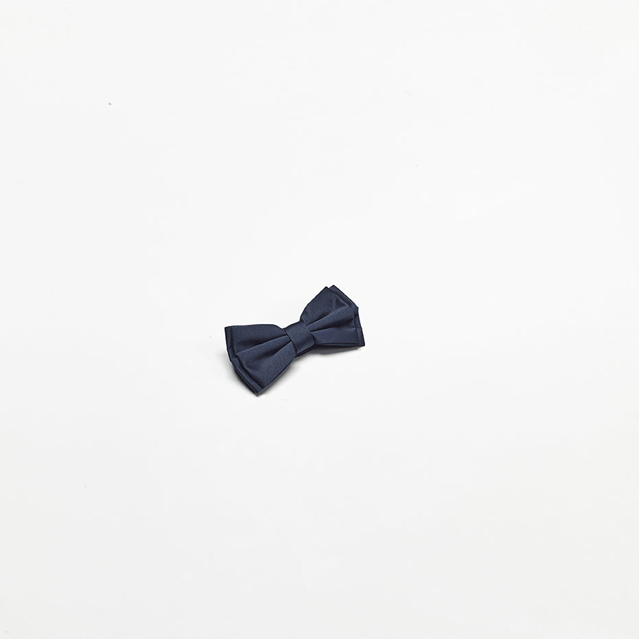 Papillon Blu