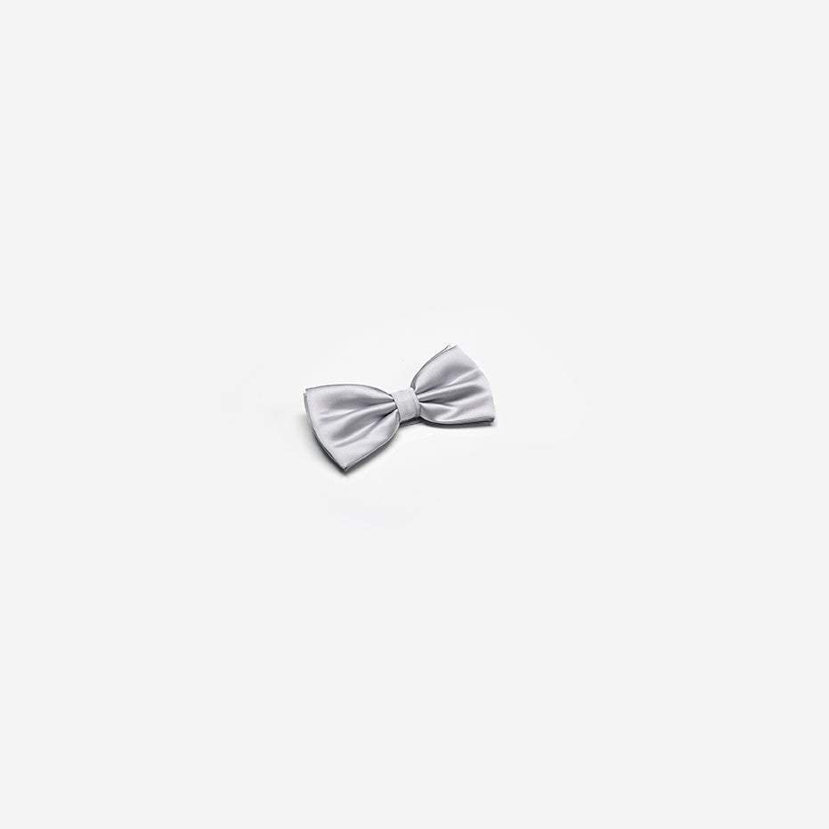 Papillon Grigio Perla